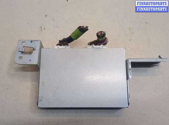 купить Блок управления аудио на Infiniti QX80 2014-2017