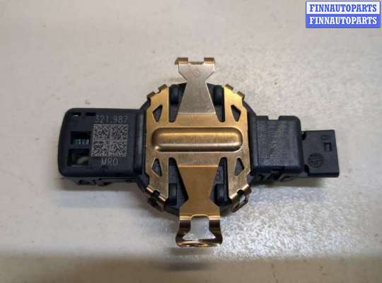 купить Датчик дождя на Volkswagen Golf 7 2012-2020