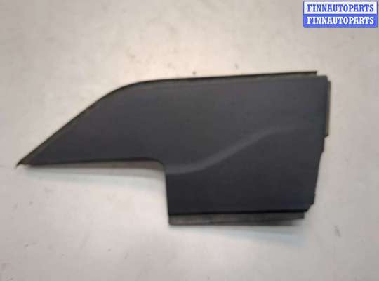 купить Пластик (обшивка) салона на Ford Explorer 2019-2025