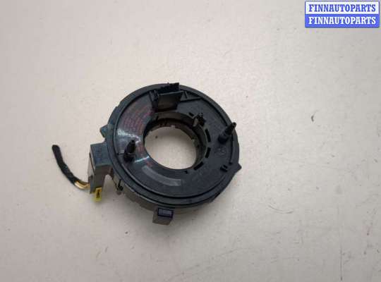 Купить Шлейф руля на Volkswagen Golf 4 1997-2006 Шлейф руля VG2742458 на Volkswagen Golf 4 1997-2006