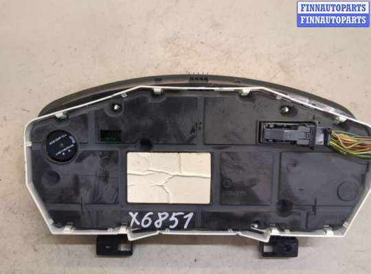 купить Щиток приборов (приборная панель) на Ford Focus 2 2008-2011
