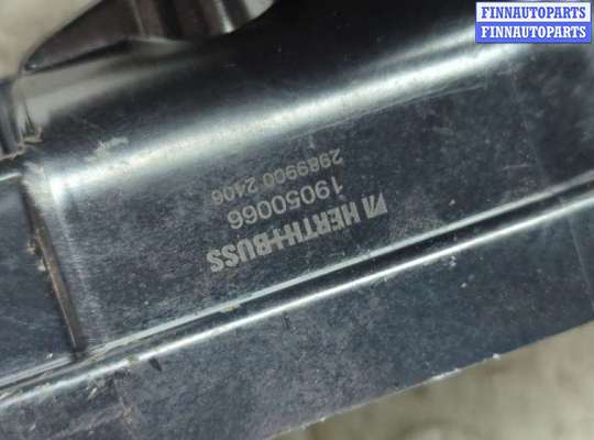 купить Катушка зажигания на Opel Astra J 2010-2017