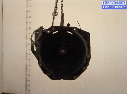 купить КПП 5-ст.мех 4х4 (МКПП) на Suzuki Grand Vitara 2005-2016