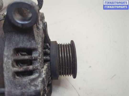 купить Генератор на Land Rover Range Rover 3 (LM) 2002-2012