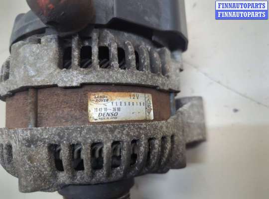 купить Генератор на Land Rover Range Rover 3 (LM) 2002-2012