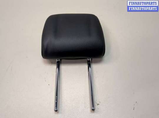 купить Подголовник на Ford Edge 2015-2018