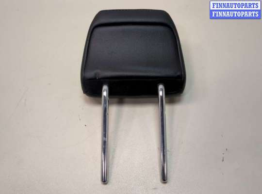 купить Подголовник на Ford Edge 2015-2018