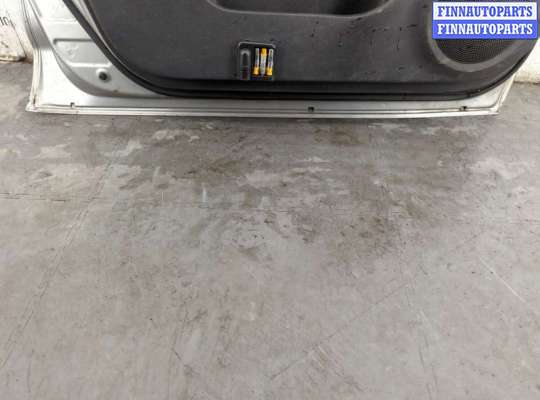 купить Ручка двери наружная на Nissan Juke 2010-2019