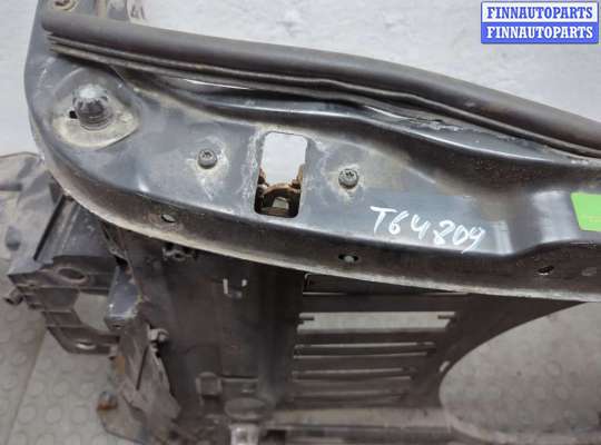 купить Рамка передняя (телевизор) на Mini Cooper (R56/R57) 2006-2013