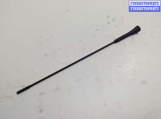 Антенна MT562279 на Mitsubishi Lancer 9 2003-2006