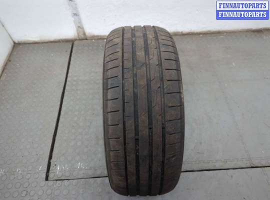 Купить Пара шин на Renault Megane 3 2009-2016 Пара шин RN1604653 на Renault Megane 3 2009-2016