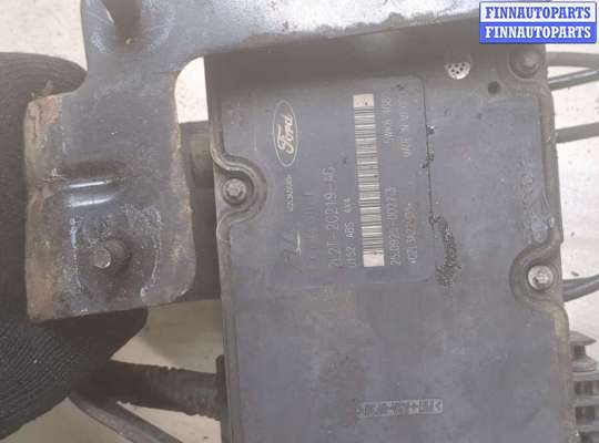 купить Блок АБС, насос (ABS, ESP, ASR) на Ford Explorer 2001-2005