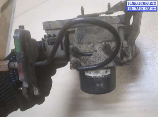 купить Блок АБС, насос (ABS, ESP, ASR) на Ford Explorer 2001-2006