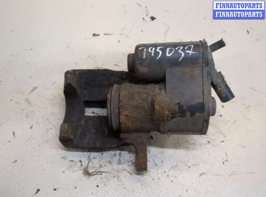 купить Суппорт на Volkswagen Passat 6 2005-2010