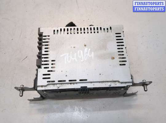 Купить Магнитола на Ford Mondeo 5 2015-2022 Магнитола FO2223645 на Ford Mondeo 5 2015-2022