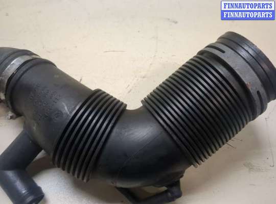 купить Патрубок корпуса воздушного фильтра на Skoda Rapid 2012-2020