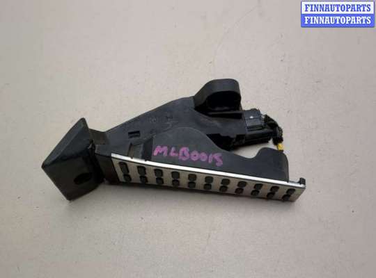 купить Педаль газа на KIA Optima 4 2012-2020