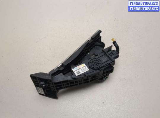 купить Педаль газа на KIA Optima 4 2012-2020