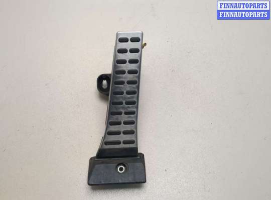 купить Педаль газа на KIA Optima 4 2012-2020