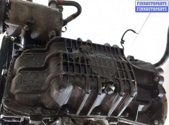 купить Поддон на Volvo C30 2006-2010