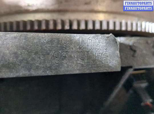 купить Поддон на Volvo C30 2006-2010