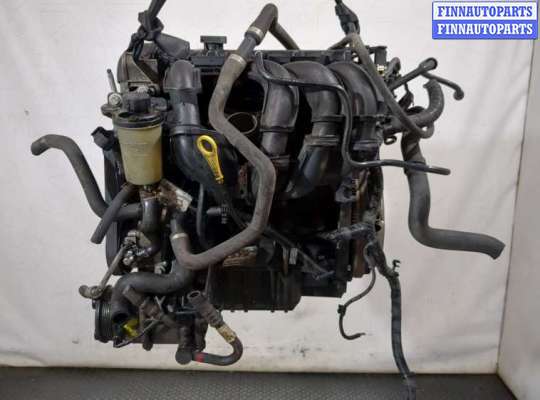 купить Поддон на Volvo C30 2006-2010