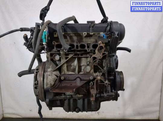 купить Поддон на Volvo C30 2006-2010