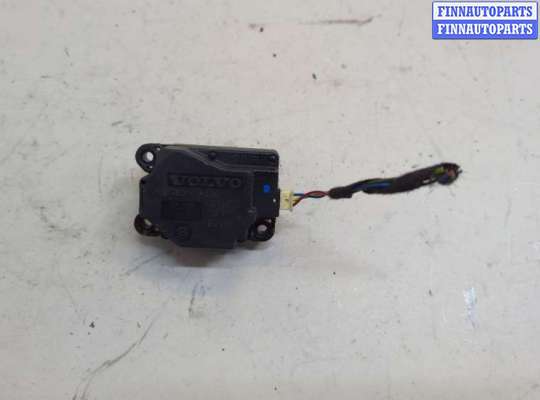 купить Электропривод заслонки отопителя на Volvo XC90 2002-2014