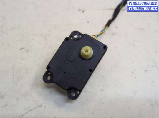 купить Электропривод заслонки отопителя на Volvo XC90 2002-2014