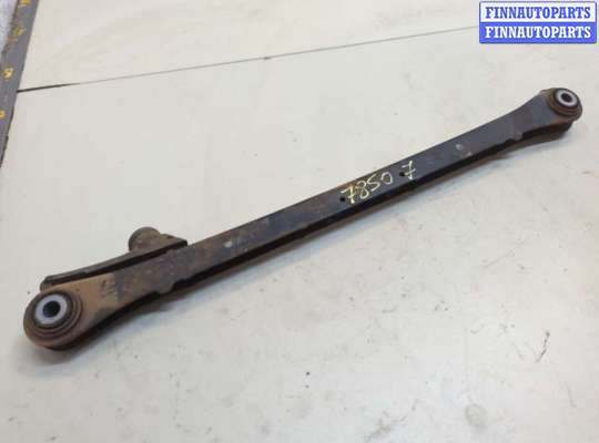 Рычаг подвески MN46322 на Mini Cooper (R56/R57) 2006-2013