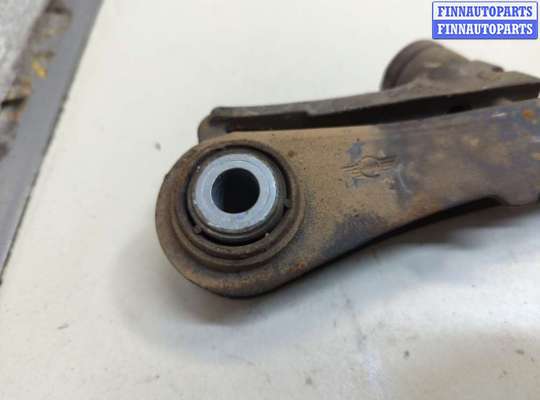 купить Рычаг подвески на Mini Cooper (R56/R57) 2006-2013