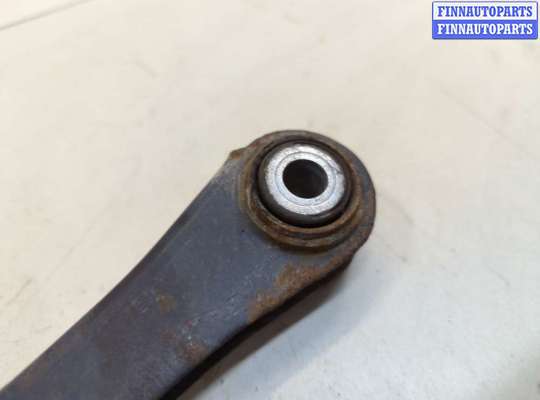 купить Рычаг подвески на Mini Cooper (R56/R57) 2006-2013