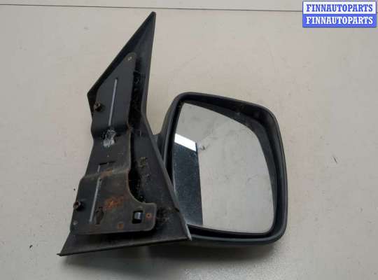 Зеркало боковое MB1580882 на Mercedes Vito W638 1996-2003