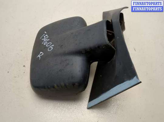 купить Зеркало боковое на Mercedes Vito W638 1996-2003