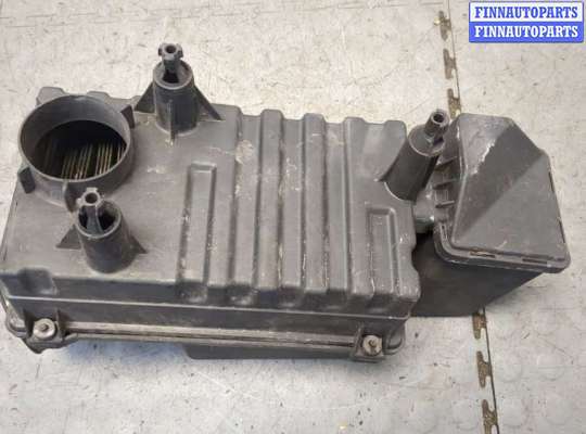 купить Корпус воздушного фильтра на Ford Focus 1 1998-2004