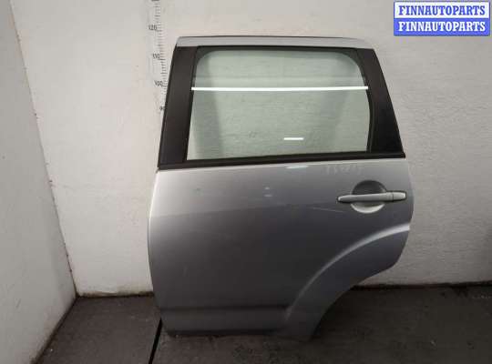 Купить Стеклоподъемник электрический на Peugeot 4007 2007-2012 Стеклоподъемник электрический PG1254424 на Peugeot 4007 2007-2012