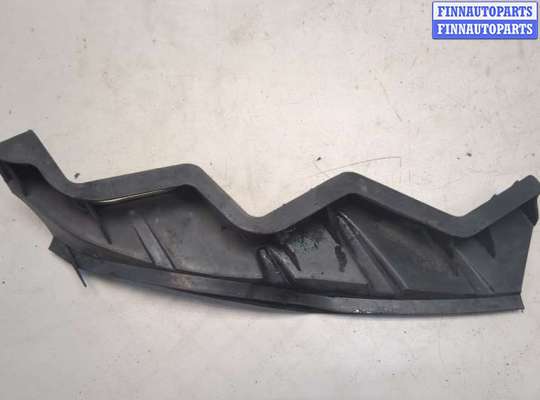 купить Кронштейн бампера на Volkswagen Passat 6 2005-2010