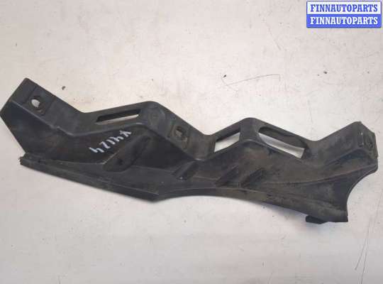 купить Кронштейн бампера на Volkswagen Passat 6 2005-2010