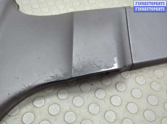 купить Обшивка центральной стойки на BMW 7 E65 2001-2008