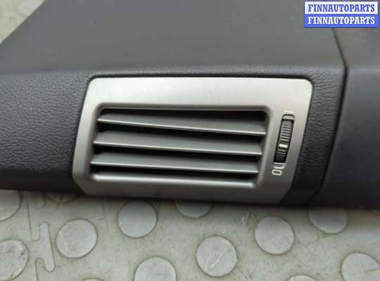 купить Обшивка центральной стойки на BMW 7 E65 2001-2008