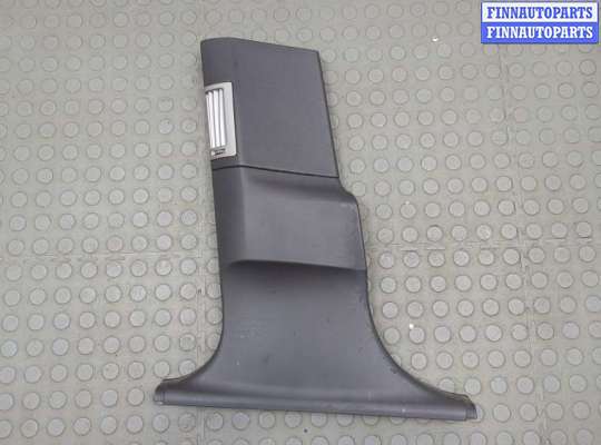 купить Обшивка центральной стойки на BMW 7 E65 2001-2008