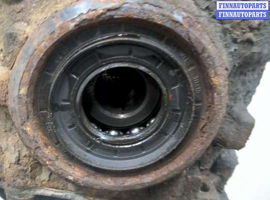 купить Редуктор моста на BMW 3 E90, E91, E92, E93 2005-2012