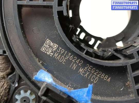 купить Шлейф руля на Chevrolet Equinox 2017-2024