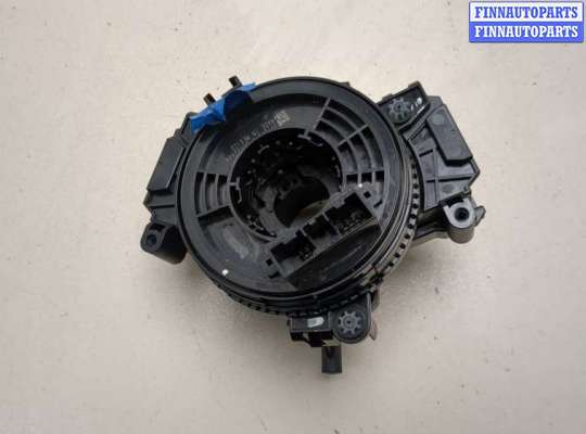 купить Шлейф руля на Chevrolet Equinox 2017-2024