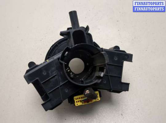 купить Шлейф руля на Chevrolet Equinox 2017-2024