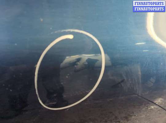 купить Стеклоподъемник электрический на Skoda Yeti 2009-2018