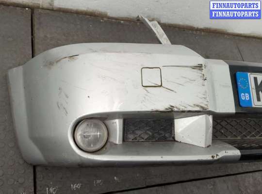 купить Фара противотуманная (галогенка) на Dodge Avenger 2007-2014