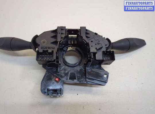 купить Переключатель поворотов и дворников (стрекоза) на Ford Focus 1 1998-2004