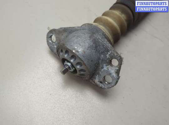 купить Амортизатор подвески на Volkswagen Golf 4 1997-2005