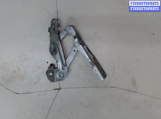 купить Петля капота на Land Rover Discovery 3 2004-2009